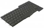 3609Y - Laptop Keyboard Unit (87 Keys USA)