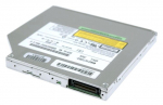 UJ-850 - 8X DVD-RAM (DVD Super Multidrive/ Recorder)