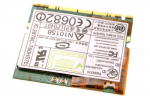 230337-001 - 56KBPS Data/ FAX (Mini PCI Modem)