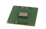 251346-001 - 1.0ghz Mobile Pentium III Processor (Intel) Tualatin