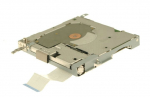 285539-001 - 1.44MB Floppy Disk Drive