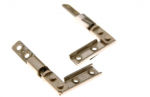 163479-003 - Hinges Set (Left and Right)
