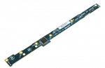 A-8067-126-A - SWX-83 NON-BT Assembly