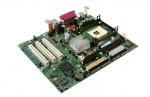 100979 - Motherboard (System Board Imperial 845GV)