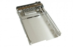 F9541 - Hard Drive Caddy (for Sata Drives With out Interposers)