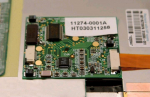LTM10C321W-RB - 10.4 LCD Panel (XGA 1024X768/ TFT/ LVDS)