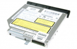 396871-001 - IDE DVD/ RW Combination Optical Disk Drive (Lightscribe)
