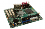 5188-3309 - Motherboard Asterope (Intel)