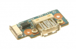 A-8066-649-A - USB Board (CNX-121)
