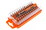 SD-9808 - 58 PCS Precision Electronic Screwdriver Set