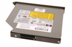 441130-001 - 16X IDE DVD+-R/ RW Dual Format Double Layer Optical Drive