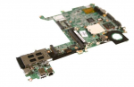 441097-001 - System Board (AMD Motherboard) for FULL-FEATURED Models
