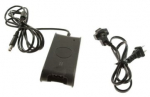HN662 - AC Adapter With Power Cord, 65 Watt