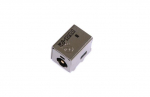 IMP-191756 - Replacement DC Power Jack for DV6000 Series System Boards