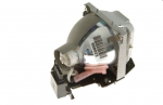 310-6747 - 3000-Hour Replacement Lamp
