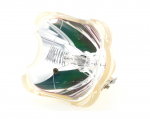 R3135 - 1500-Hour Replacement Lamp