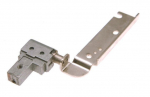 05K6234 - Left and Right Hinges Set (14.1)