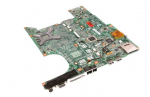 461860-001 - System Board (Motherboard de-featured notebook model Without)