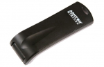 WRUB-2011I - Wireless USB Adapter