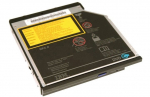 27L3436 - Ultrabay Plus CD-ROM Drive
