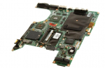 441534-001 - System Board (Motherboard) Discrete Graphic FULL-FEATURED