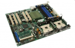 X5DPA-TGM - Dual Xeon Server System board