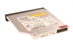 446501-001 - 8X Dvdrw Layer Combo Drive with Lightscribe