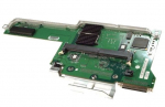 HJ858 - PWA Riser PCI-E Supports Romb Functionality (V4)