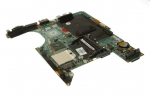 466037-001 - System Board (FULL-FEATURED Main Board)