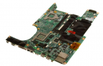 461069-001 - System Board (Motherboard For full-featured plus Pavilion model)