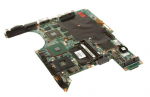 434660-001 - System Board (Main Board Intel)