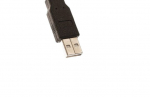 XN967 - Mouse USB Optical