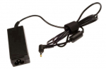 496813-001 - AC Smart Adapter (30-Watt)