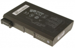 851UY - Lithium ION Battery (59WHR, 14.8V)
