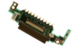 P000282420 - HDD/ Battery Board