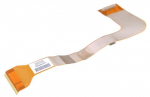 50M500F01-00 - Ribbon Cable (LCD Harness Cable)