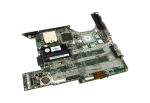 459565-001 - System Board (Main Board) FULL-FEATURED