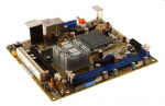 5188-7103 - System Board (Main Board 945G Intel GL8E)
