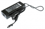 384023-002 - AC Smart Power Adapter With Power Cord (120 Watt)
