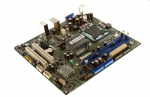 5188-8460 - System Board (onBoard graphics, 2 X ddr2)