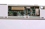P000204490 - 10.4 Color LCD Module (TFT)