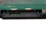 P000218950 - 12.1 Color LCD Module (TFT)