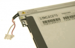 P000231600 - 12.1 Color LCD Module (TFT)