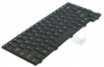 254114-001 - Laptop Keyboard (USA)