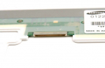 P000298500 - 15 Color LCD Module (XGA/ TFT)