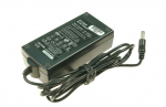 F1140A - AC Adapter (12V/ 5.0 a/ 60W) With Power Cord