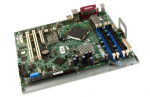398404-001 - System Board With Tray