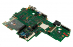 10L1411 - System Board (With Video Memory 4MB)