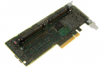 414158-001 - NC510F PCI-E X8 10 Gigabit Server Adapter