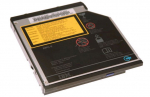 27L4355 - DVD-ROM Module